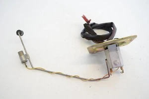 Kraftstoffstandsensor Honda Videorecorder 1000 Fire Storm Bj 1998 - Bild 1 von 6