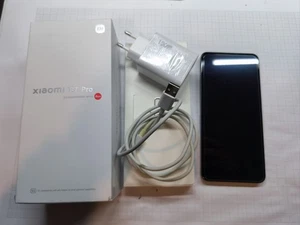 xiaomi 13t pro 5g 1tb 16gb - Bild 1 von 11