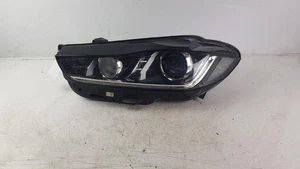 JAGUAR XE SCHEINWERFER LINKS GX7313W030DE MK1 2015 - Bild 1 von 12