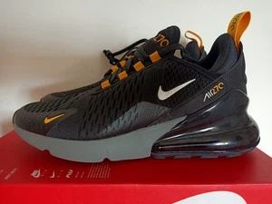 Nike Air Max 270 Gs - Foto 1 di 9