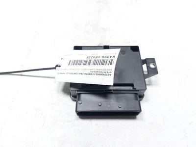 A2229000613 CENTRALINA CONTROLLO FRENO DI STAZIONAMENTO MERCEDES-BENZ CLASSE S ( - Immagine 1 di 4
