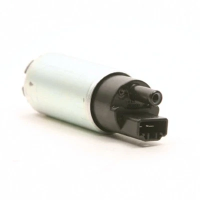 Bomba de combustible eléctrica Delphi FE0411 para Acura Isuzu Mitsubishi Hyundai Mazda 98-06 Foto 1 de 3