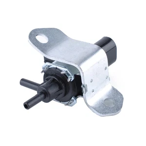 Intake Manifold Runner Control Valve Solenoid For Mazda For Mercury For Ford - Picture 1 of 11