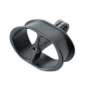 Für Zeitfahren/Triathlon Arm Eest 22,2 mm passend für Fourier Sport Uhrenhalterung WM001 - Bild 1 von 1