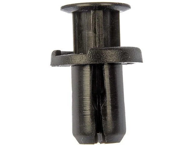 Front Undercar Shield Clip For 2002-2004 Infiniti I35 2003 HT287QJ Foto 1 de 1