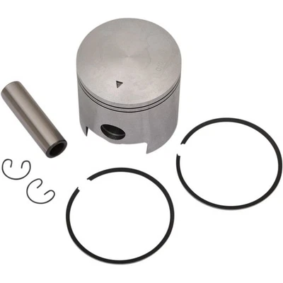 Conjunto de pistón ilimitado de piezas para Polaris +010 8053-1 Foto 1 de 3