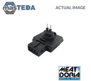 72405 SENSOR COOLANT LEVEL MEAT & DORIA NEW OE REPLACEMENT - Picture 1 of 5