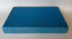 The Faber Book of Modern American Verse edited by W.H. Auden (HB) - Picture 1 of 15