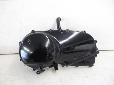 Cubierta de embrague personalizada 21 Kawasaki Vulcan VN 900 14032-0135 2009-2025 Foto 1 de 4