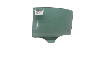 ⭕ 2015-2020 Mercedes-Benz C300 W205 Rear Left Driver Side Door Window Glass LH - Изображение 1 из 4