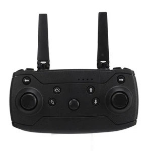 H63 Mini RC Drohne Hindernisvermeidung Fernsteuerung Quadcopter Drohne Opti KU - Bild 1 von 24