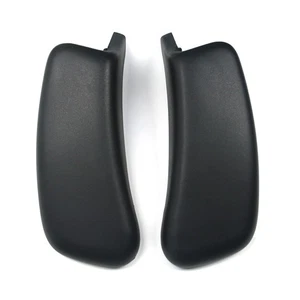 Compatible con Almohadillas Reposabrazos Silla Knoll Generation Aptas para Ajustable H - Imagen 1 de 5