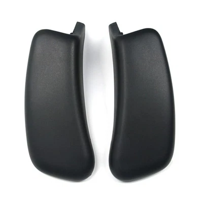 YERINMEICH Compatible with Knoll Generation Chair armrest Pads Suitable for Adjustable H