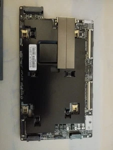 Placa Principal BN41-02697 original para Samsung QE55Q85RAT - Imagen 1 de 4