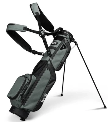 全新 Sunday Golf Loma XL 包 — 第 1/4 张图片