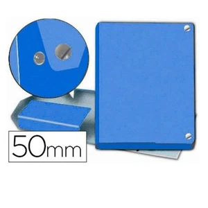 Fascicolo Pardo 965003 Nero A4 - Foto 1 di 1