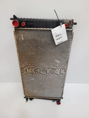 1999-2004 FORD F150 PICKUP Radiator Heritage 8-330 ID XL3H-AB  - Изображение 1 из 4