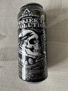 Linkin Park Monster Energy Tour Water 2008 - Projekt Revolution - Exclusive - Picture 1 of 4