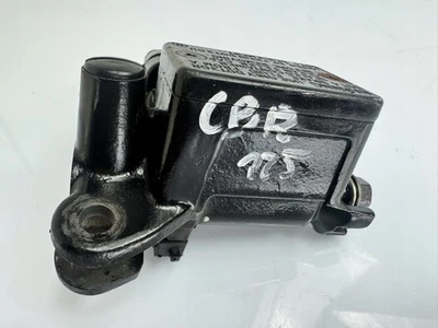 Bomba de freno delantera CBR 125 1 pieza - Imagen 1 de 4