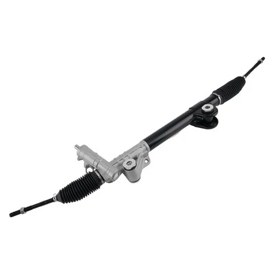Power Steering Rack and Pinion Assembly For Ford Expedition All Engine 2011-2014 - Image 1 of 4