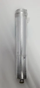 A/C Receiver Drier CARQUEST T83134 - Picture 1 of 4