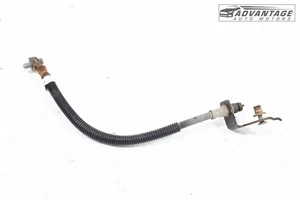 2021-2025 CHEVROLET BLAZER REAR RIGHT SIDE BRAKE CALIPER HOSE TUBE PIPE OEM - Picture 1 of 6