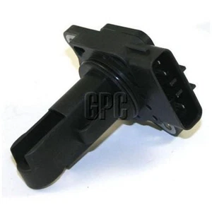 Genuine OEM Parts Air Flow Meter Insert AM7077N - Picture 1 of 2