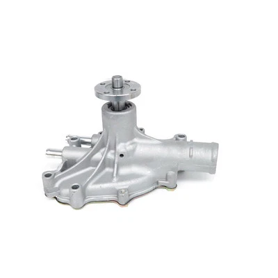 NEW WATER PUMP FITS FORD BRONCO 1989 1990 1991 1992 1993 1994 1995 1996 N251670P - Image 1 of 4