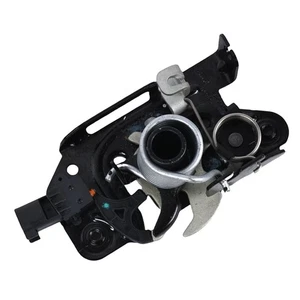 Aviator Hood Latch Easy To Use Non-deformation Quality For Ford Aviator - Picture 1 of 7