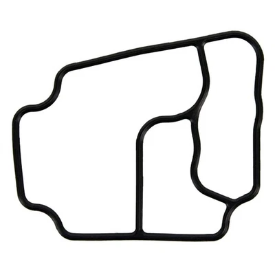 Sello adaptador filtro aceite Fel-Pro 72491 para modelos BMW seleccionados 91-08 Foto 1 de 4