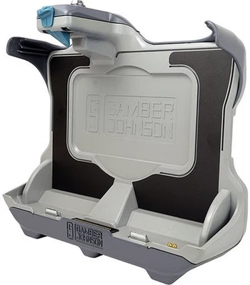 PANASONIC Gamber-Johnson Toughbook Tablet FZ-A3 DUAL RF Vehicle Docking Station - image 1 of 4