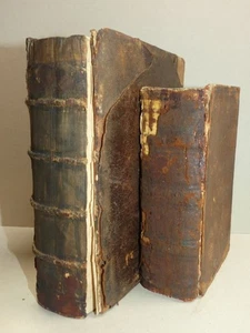 Ateísmo ateísmo superstición superstición religión latina - Buddeo 1717 - 1713 - Imagen 1 de 12