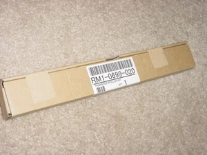 MONTAJE DE RODILLO DE TRANSFERENCIA HEWLETT PACKARD RM1-0699-020 - Imagen 1 de 1