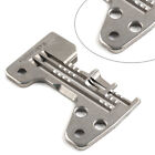 Needle Throat Plate #R4305-J6E-E00 For Juki Mo-6714, Mo-6914 4-Thread Overlock