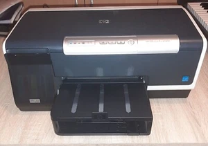 imprimante hp officejet pro k5300/k5400 - Photo 1/6