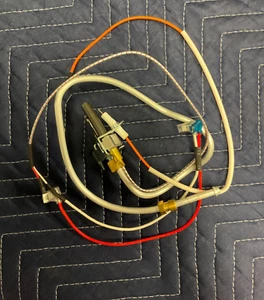 Pilot/Thermophile Assembly - Bild 1 von 7