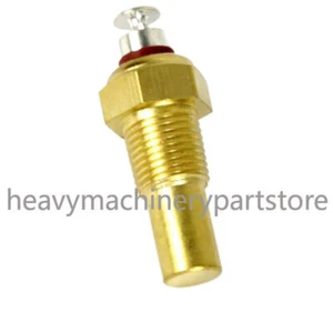 For Opel GM Buick Chevrolet Vauxhall Coolant Water Temperature Sensor 1338448 - Picture 1 of 7