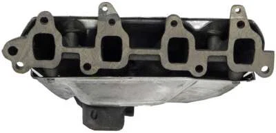 Dorman Exhaust Manifold , PN# 674-532 Foto 1 de 4