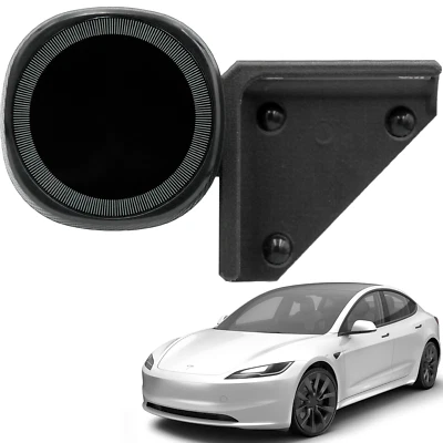 MagSafe Magnetico Porta Cellulare Supporto da Auto per TESLA MODEL 3 Highland - Immagine 1 di 4