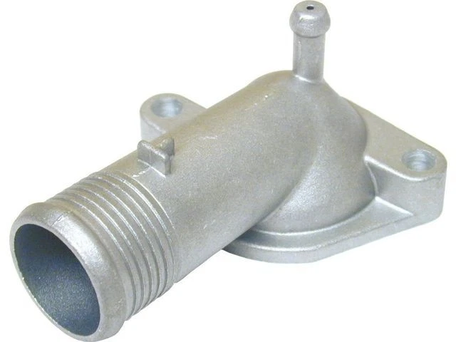 Coolant Thermostat Housing Cover For 1993-1997 Volvo 850 1996 1994 1995 BR452QN - Image 1 of 1