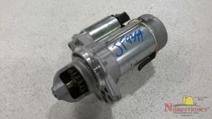 GMC Acadia 2022 motor de arranque - Imagen 1 de 12