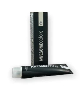 Sexyhair awesomecolors Silky Shine Haarfarbe 60 ml - Bild 1 von 2
