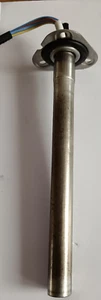 Winterhalter Tankheizkörper für PT L V02 - Bild 1 von 3
