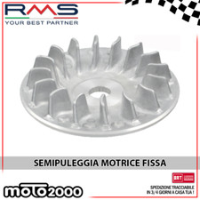 SEMIPULEGGIA MOTRICE FISSA GILERA RUNNER FX-FXR 180 2000 2001 2002