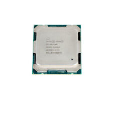 Intel Xeon E5-2695 V4 2.1GHz 18 Core (SR2J1) Processor
