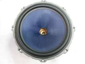 B&W/ BOWERS WILKINS CCM683 8" WOOFER - Picture 1 of 2