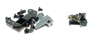 HP 14-CA061DX Genuine Screw Set Screws for Repair ScrewSet - Picture 1 of 1
