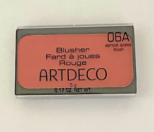 Artdeco Blusher Rouge, 5g - Farbauswahl - Bild 1 von 19