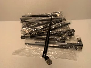 LOT OF 32 NEW CDMA ANTENNA - FREE SHIPPING - NO RESERVE - Picture 1 of 8