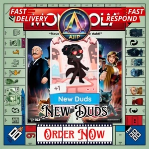 Disgus - E 5 Stars Sticker - Star Wars Album Set 16 ⚡⚡ fast delivery ⚡⚡ - Picture 1 of 1